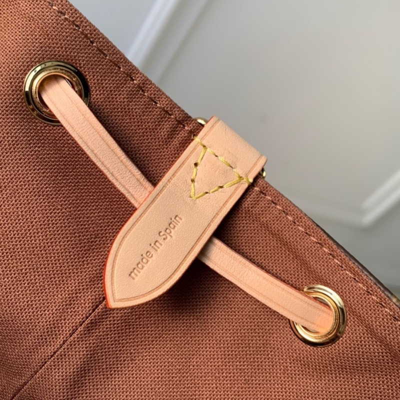 LV Backpacks